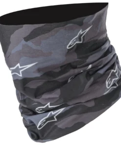 Alpinestars Tactical Neck Tube