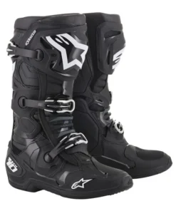 Alpinestars Tech 10 Boots CE