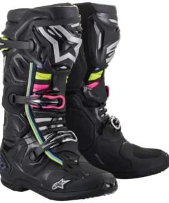 Alpinestars Tech 10 Supervented Boots -ALPINESTARS Sales Store alpinestars tech10 supervented boots 1 scaled