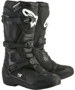 Alpinestars Tech 3 Boots