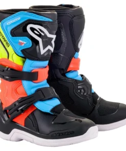 Alpinestars Kids Tech 3S Boots