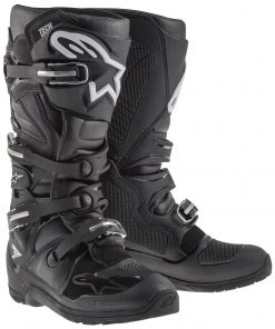 Alpinestars Tech 7 Enduro Boots