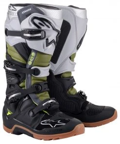 Alpinestars Tech 7 Enduro Boots 14 Alpinestars Tech 7 Enduro Boots -ALPINESTARS Sales Store alpinestars tech7 enduro boots 7