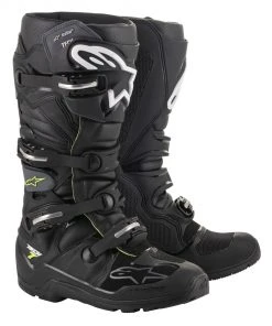 Alpinestars Tech 7 Enduro Drystar Boots