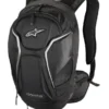 Alpinestars Tech Aero Backpack