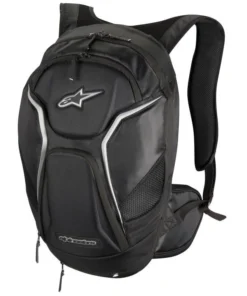 Alpinestars Tech Aero Backpack