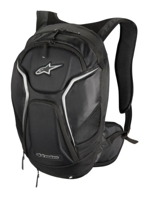 Alpinestars Tech Aero Backpack -ALPINESTARS Sales Store alpinestars tech aero backpack 1