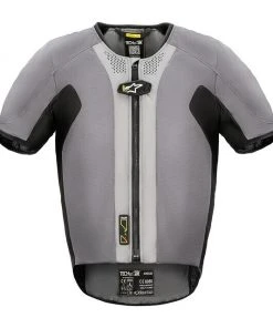 Alpinestars Tech-Air 5 System