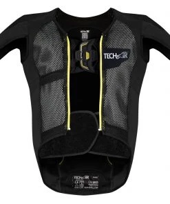 Alpinestars Tech Air Race Vest