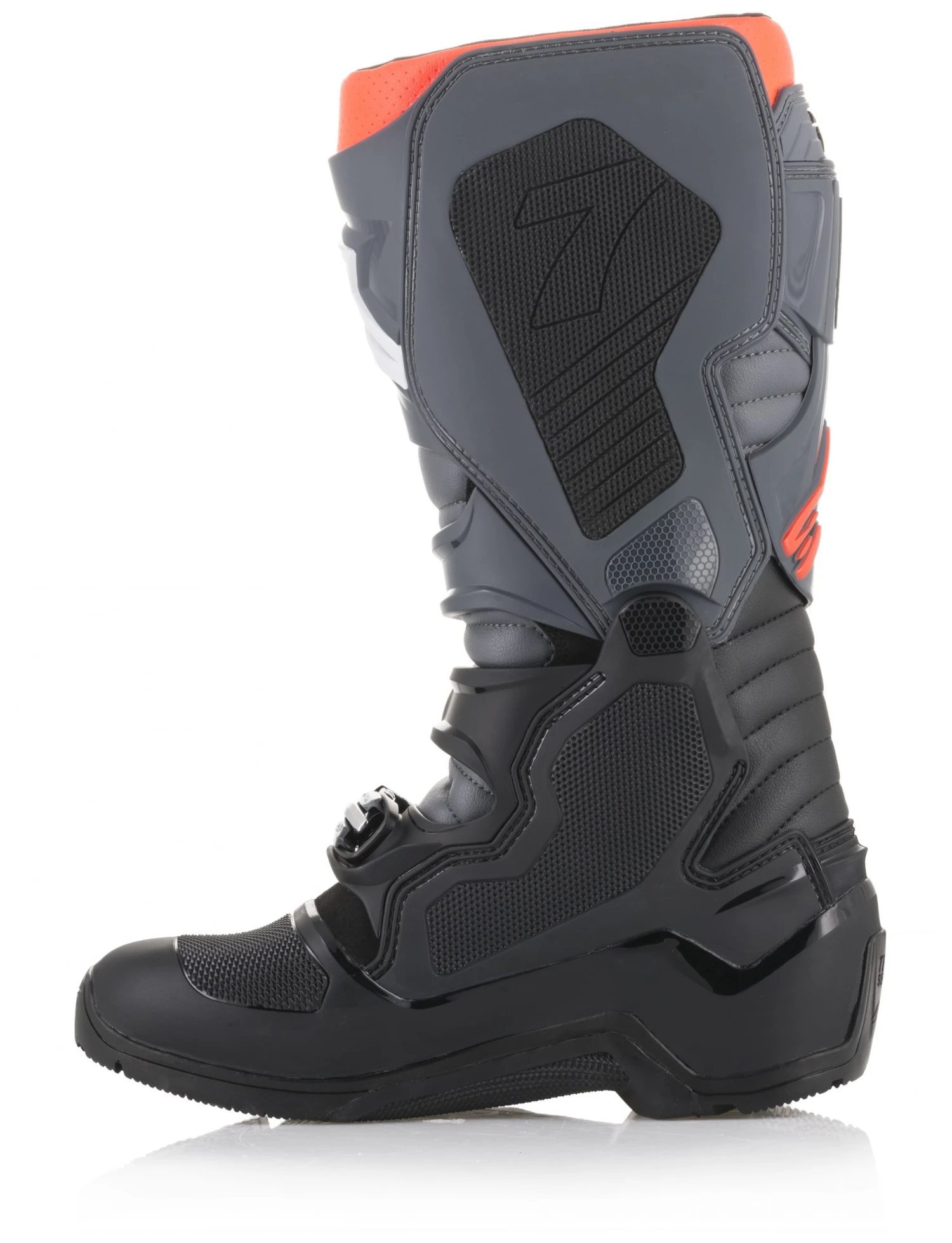 Alpinestars Tech 7 Enduro Boots 5 Alpinestars Tech 7 Enduro Boots - Image 3