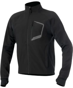 Alpinestars Tech Jacket