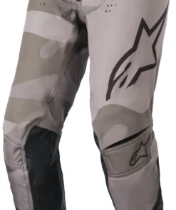 Alpinestars Youth Racer Tech Pants