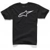 Alpinestars Ageless T-Shirt -ALPINESTARS Sales Store alpinestars tee ageless bw 2