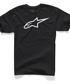 Alpinestars Ageless T-Shirt
