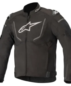 Alpinestars T-GP R v2 Air Jacket