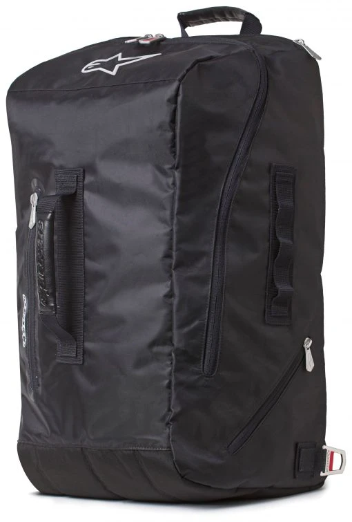 Alpinestars Trainer Backpack -ALPINESTARS Sales Store alpinestars trainer backpack 2