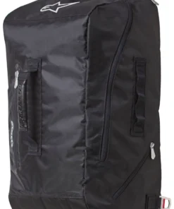 Alpinestars Trainer Backpack
