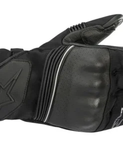 Alpinestars Valparaiso v2 Drystar Gloves