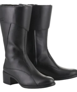 Alpinestars Vika v2 WP Women's Boots