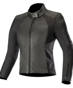 Alpinestars Vika v2 Women's Jacket