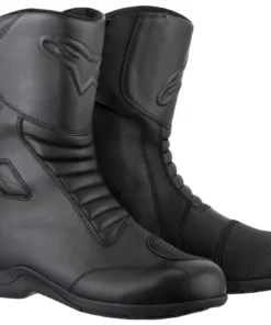 Alpinestars Web Gore-Tex Boots