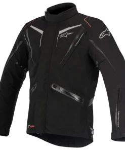Alpinestars Yokohama Drystar Jacket