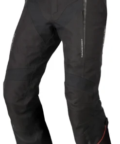 Alpinestars Yokohama Drystar Pants