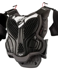 Alpinestars Youth A-5 S Roost Guard