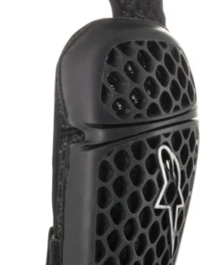 Alpinestars Youth Bionic Plus Elbow Protector