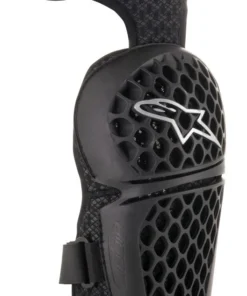 Alpinestars Youth Bionic Plus Knee Protector