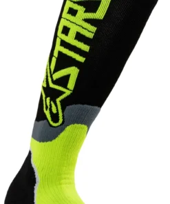 Alpinestars Youth MX Plus 2 Socks