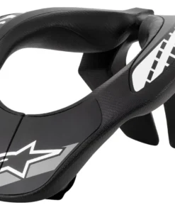 Alpinestars Youth Neck Support