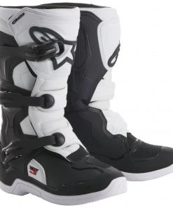 Alpinestars Official Shop -ALPINESTARS Sales Store alpinestars youth tech3 s boots 2 scaled