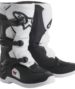 Alpinestars Official Shop -ALPINESTARS Sales Store alpinestars youth tech3 s boots 3 scaled
