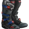 Troy Lee Designs Alpinestars Tech 7 Boots