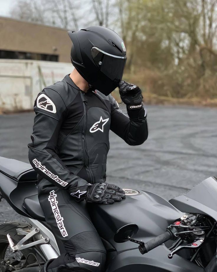 Alpinestars Official Shop -ALPINESTARS Sales Store 3453