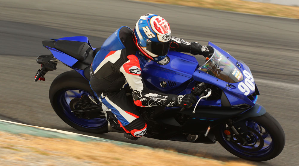 Alpinestars Official Shop -ALPINESTARS Sales Store 57454